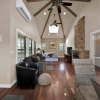 Отель The Inn at Shasta Lake, фото 27