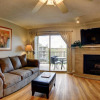 Отель River Run Condominiums 203, фото 4