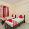 Отель Sri Sai Guest House By OYO Rooms, фото 5