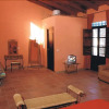 Отель El Caseron De Bonela, фото 9