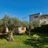 Отель Holiday Home Tamaris With Pool in a Village Near Visnjan, фото 1