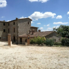 Отель Apartment Ginestra 1 Bedroom 5 Pax Shared Pool, фото 1
