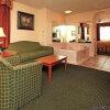Отель Americas Best Value Inn N Suites Houston, фото 2