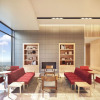 Отель Candeo Hotels Nara Kashihara, фото 8