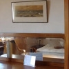 Отель Chaumarty, фото 4
