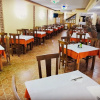 Отель Hostal Sorbas, фото 19