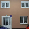 Отель Apartman u srcu antičke Pule, фото 1