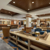 Отель Embassy Suites by Hilton Denver International Airport, фото 2