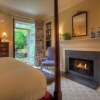 Отель Francis Malbone House Inn, фото 5
