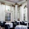 Отель The Waldorf Hilton, London, фото 34