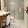Отель Four Points by Sheraton Miraflores, фото 10