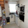 Отель Apartment With 3 Bedrooms in Le Mans, With Enclosed Garden and Wifi, фото 6