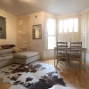 Отель Stylish Brixton 1 Bedroom Flat With Terrace, фото 1