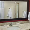 Отель Courtyard by Marriott Washington, DC/Foggy Bottom, фото 9