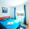 Отель Villas2Go2 Águia, фото 4