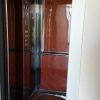 Отель Evpator Rooms, фото 4