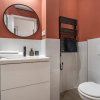 Отель Kl26- Quality Apartments, Best Location. by Bqa (Adults Only), фото 12