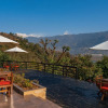 Отель The Pavilions Himalayas Lake View, фото 6