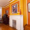 Отель Saint Nicholas Inn, фото 29