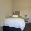 Отель Gladstone Apartments by Bluebell Rooms, фото 6