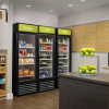 Отель Home2 Suites by Hilton Jacksonville, фото 18