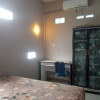 Отель OYO 93341 Ananda Homestay Syariah, фото 4