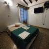 Отель Green Door Boutique - Hostel, фото 47