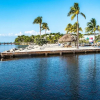Отель Bayfront Townhome With Boat Slip, Pool And Beach 2 Bedroom Townhouse by RedAwning, фото 14