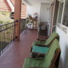 Отель Pensiunea Vasilescu, фото 11