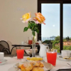 Отель B&B Le Cale, фото 13