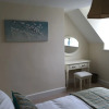 Отель Rose Cottage, фото 4