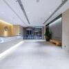 Отель Ji Hotel (Shenyang Zhongjie Metro Station), фото 7
