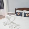 Отель RoomQuest Suvarnabhumi Airport Lat Krabang 42/6, фото 12