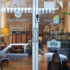 Отель Naret Coliving - Hostel - Adults Only, фото 4