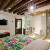 Отель Guiyuantianju Inn, фото 6