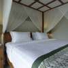 Отель Masia Villa Ubud, фото 5