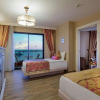 Отель Granada Luxury Resort Okurcalar - All Inclusive, фото 6