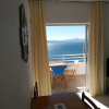 Отель Atlas Unlimited Sea View Apartment, фото 6