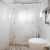 Отель GuestHouser 1 BR Farmhouse c09a, фото 9