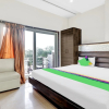 Отель Itsy Hotels Anjali Mahal 500, Mtrs From Mathura Railway Station, фото 6
