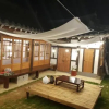 Отель Hundred Years Hanok, фото 13
