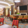 Отель Homewood Suites by Hilton Little Rock Downtown, фото 22