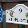 Отель Kipplochan, фото 16