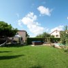 Отель Spacious Villa in Monte San Savino with Swimming Pool, фото 5