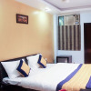 Отель Oyo 6596 Hotel Flight Path, фото 14