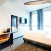 Отель B&B Hotel Nürnberg-West, фото 38