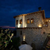 Отель Archontiko Polyzos 18 Zerbera, фото 14