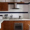 Отель Culummi Bed & Breakfast, фото 24