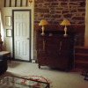 Отель The Old Court House, фото 12