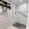 Отель Quality Inn, фото 10